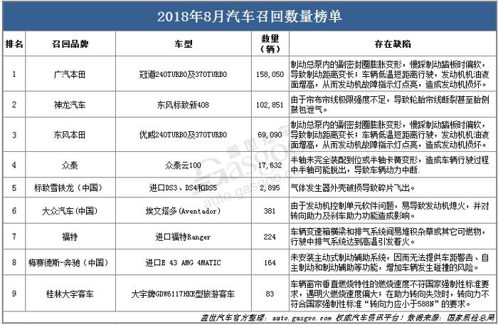 7777788888新奥门开奖结果,广泛的解释落实方法分析_基础版2.229