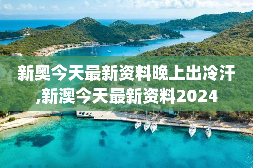 2024年新奥正版资料免费大全,最佳精选解释落实_基础版2.229