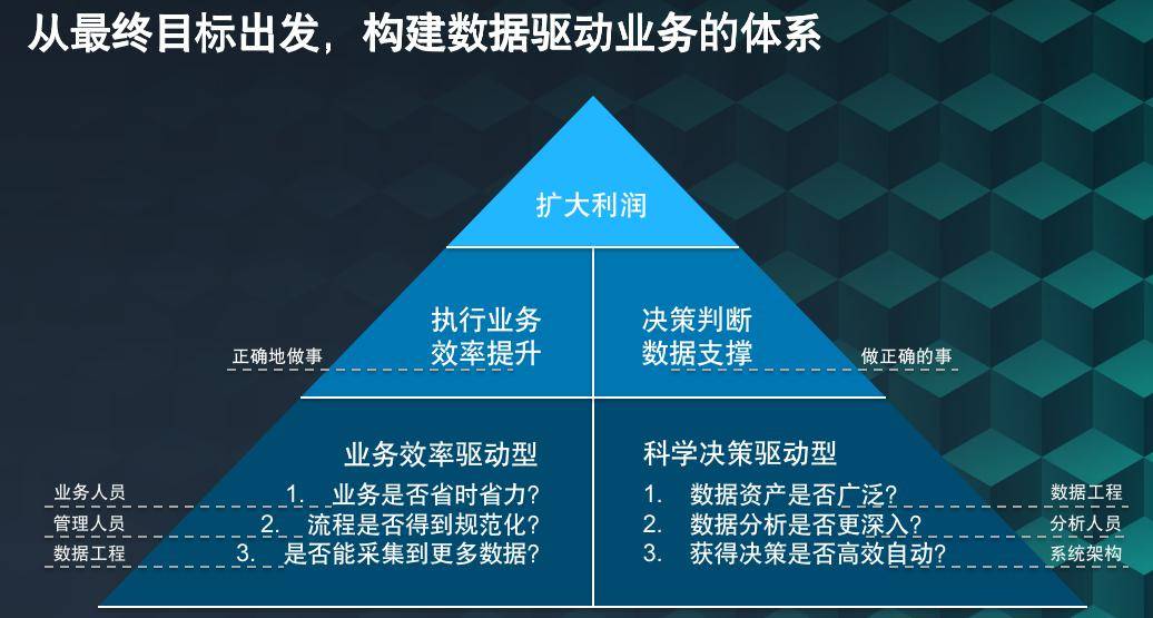 澳门4949精准免费大全,决策资料解释落实_影像版66.893