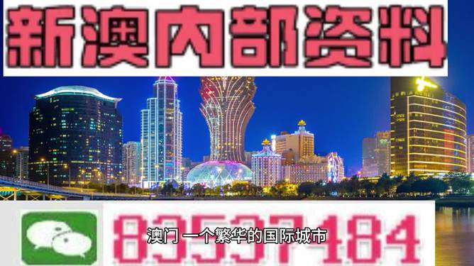 新澳精准资料免费提供,广泛的关注解释落实热议_游戏版6.446