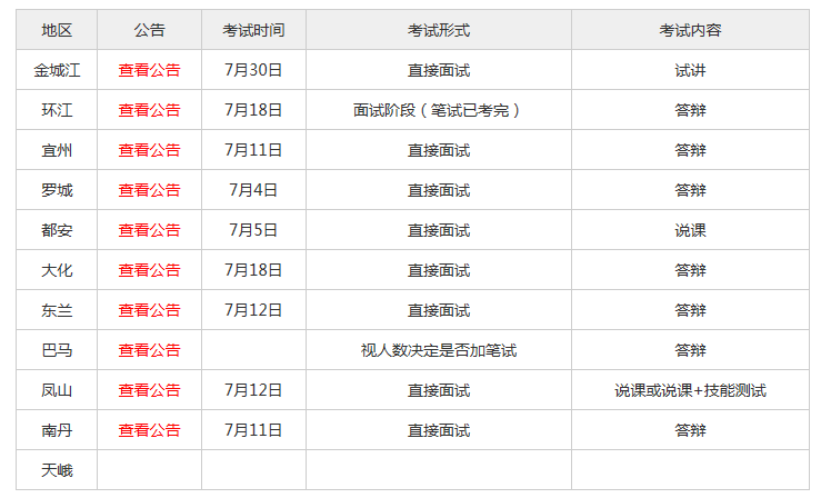 香港今晚开特马+开奖结果66期,准确资料解释落实_进阶版6.662