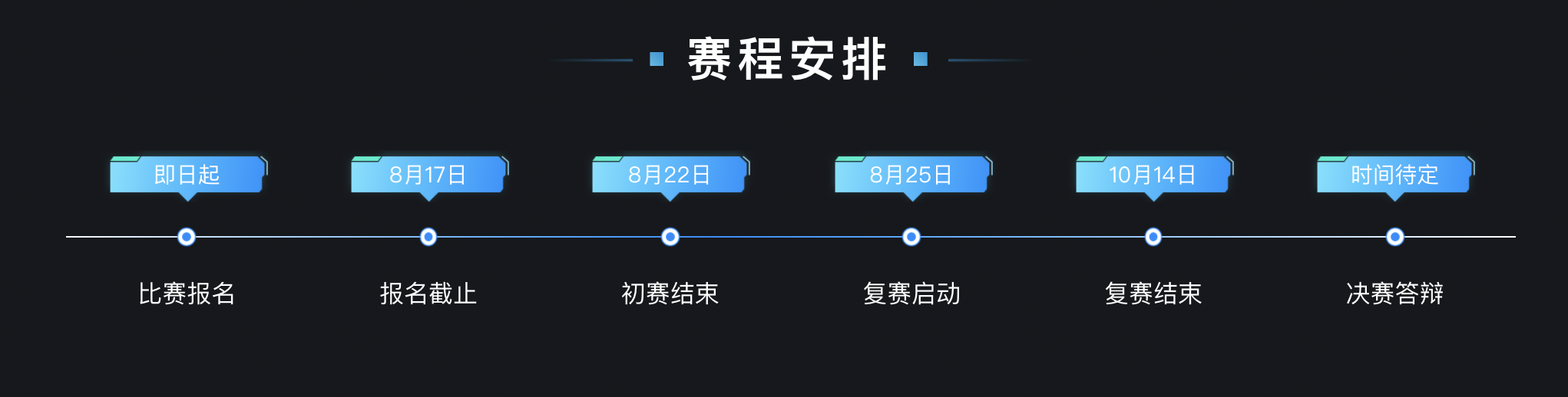 2024今晚澳门开特马,数据驱动执行方案_挑战版18.96