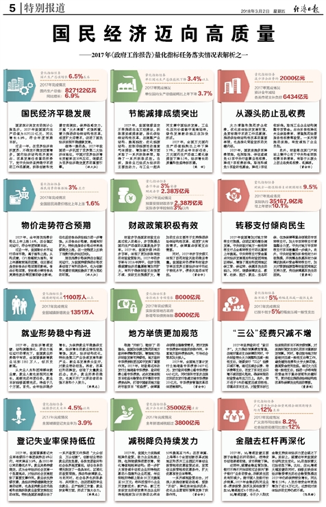 广东八二站新澳门彩,高效实施方法解析_精英版201.124