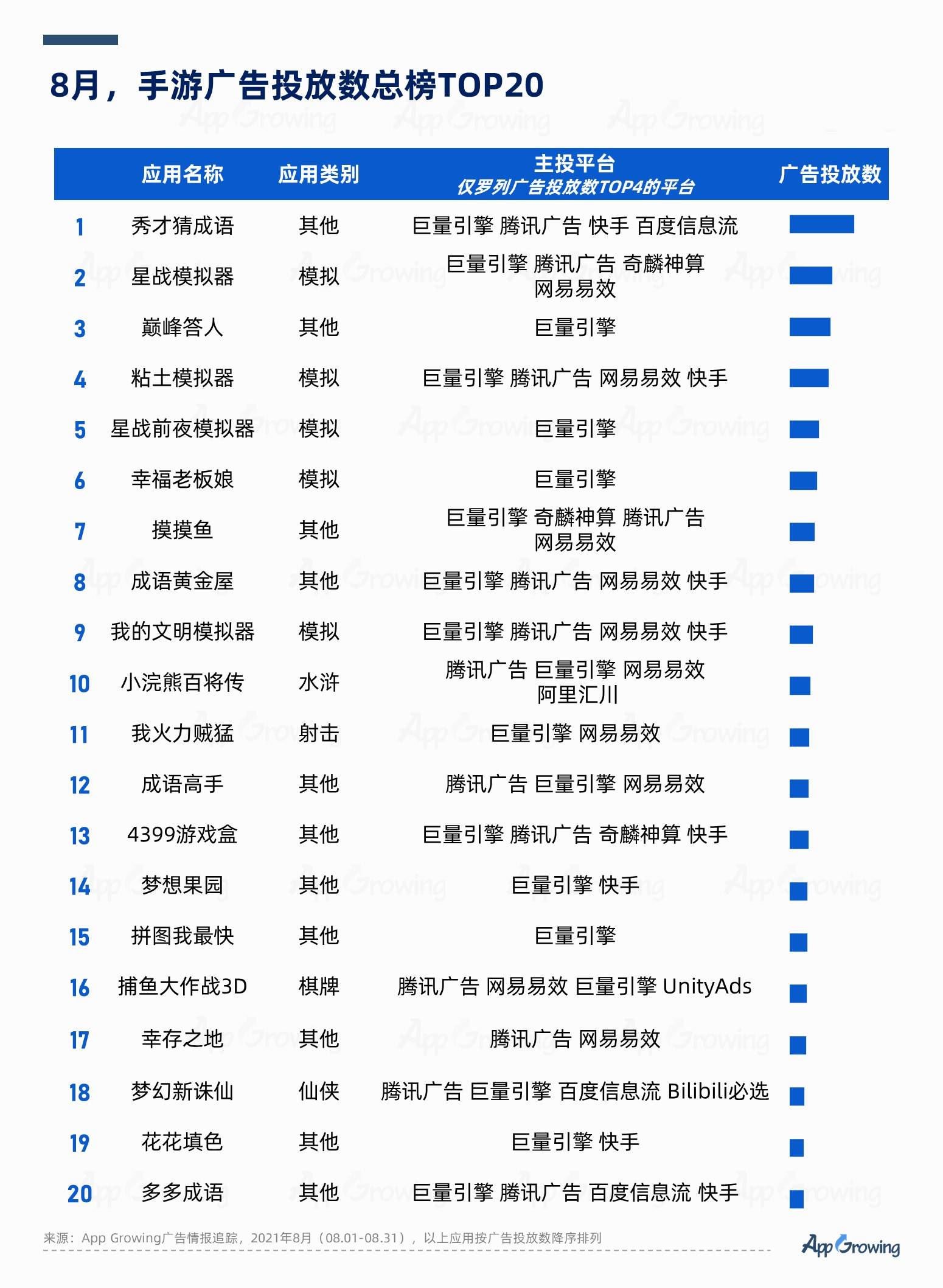 2024正版资料大全,最新正品解答落实_游戏版1.967