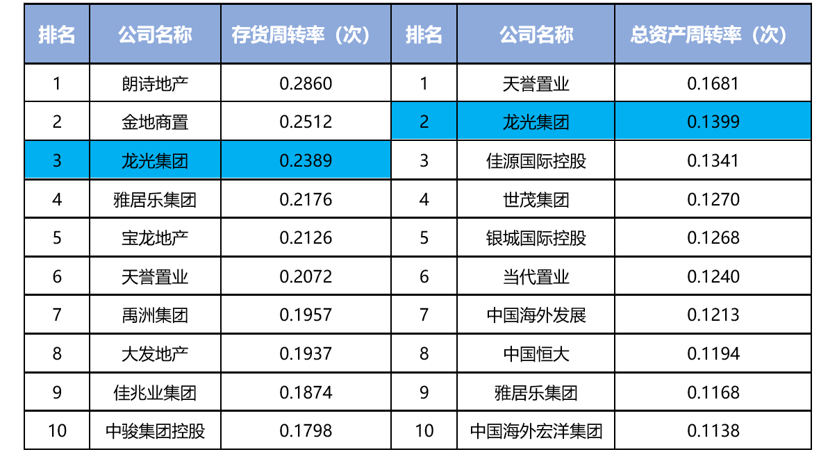 澳门2024正版资料免费公开,全面理解执行计划_豪华版180.300