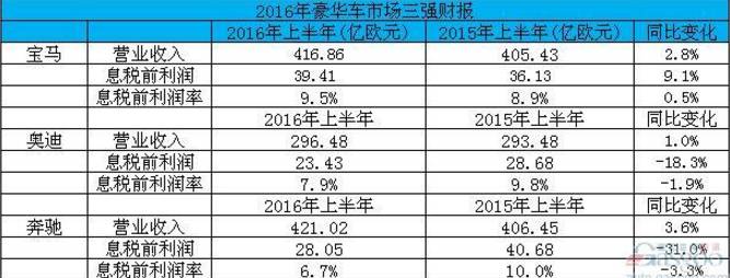 2024年10月27日 第49页