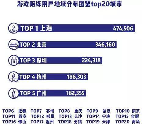 澳门今晚必开一肖一特,广泛的关注解释落实热议_标准版1.292