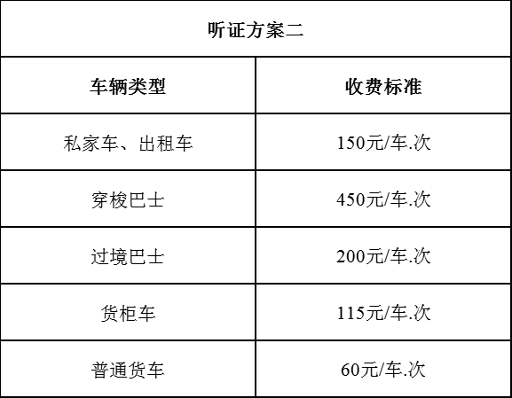 2024年10月27日 第31页