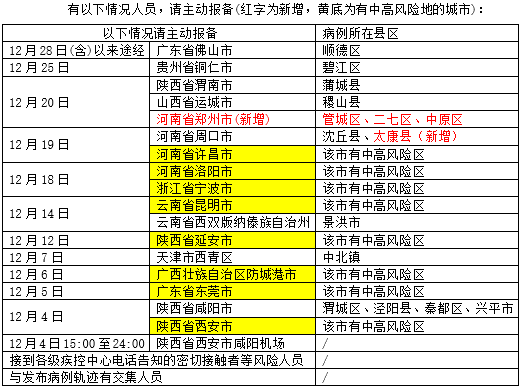 澳门三码三码精准100%,最新核心解答落实_豪华版6.23