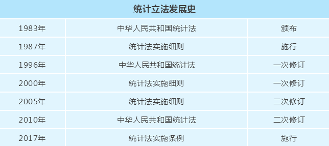 管家婆最准的资料大全,国产化作答解释落实_精简版105.220