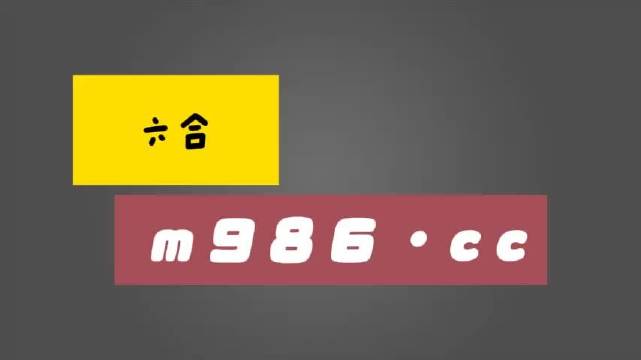 白小姐四肖四码100%准,时代资料解释落实_游戏版256.183