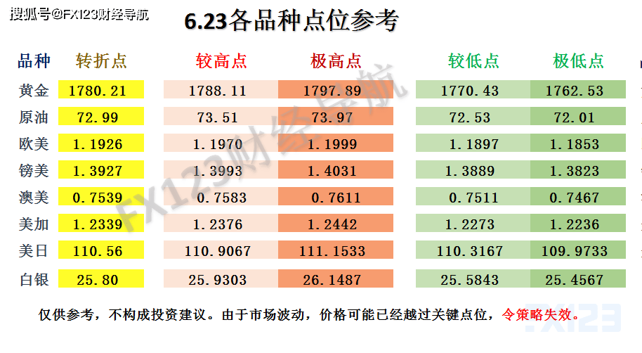 新澳天天彩免费资料2024老,效率资料解释落实_豪华版6.24