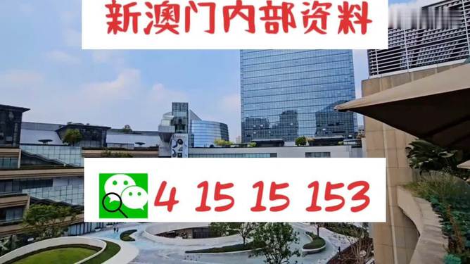 新澳门资料大全免费澳门资料大全,最新热门解答落实_豪华版180.300