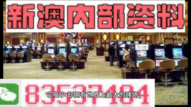 2024新澳精准资料免费提供下载,全面理解执行计划_娱乐版305.210