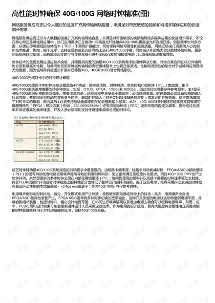 7777788888精准新传真,经济性执行方案剖析_标准版90.65.32