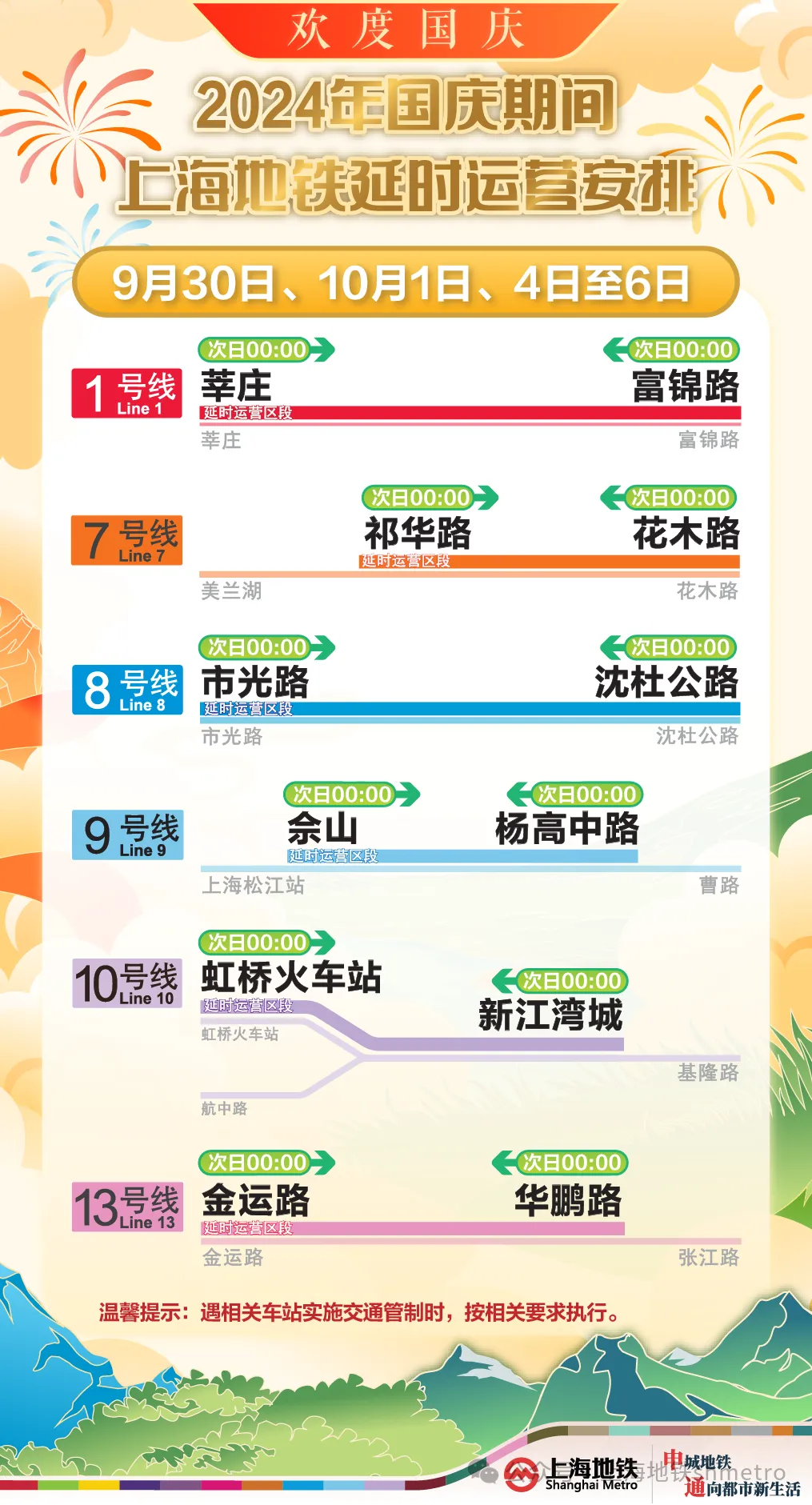 新澳门2024年资料大全管家婆,互动性执行策略评估_入门版2.928