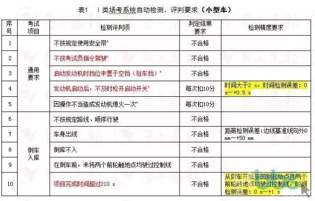 澳门一码一肖一特一中是合法的吗,全面理解执行计划_旗舰版3.639