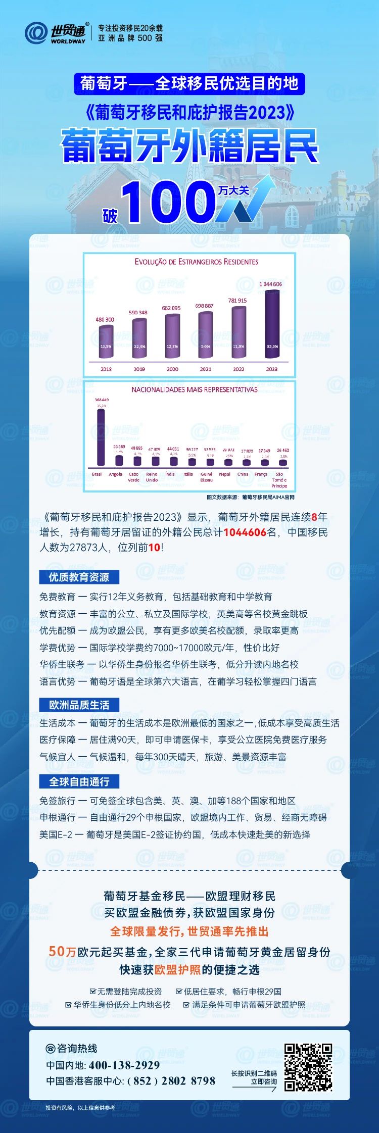 2024年10月28日 第82页