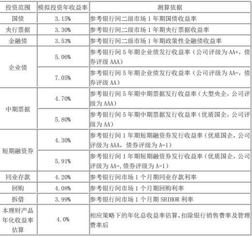 2024年10月28日 第83页