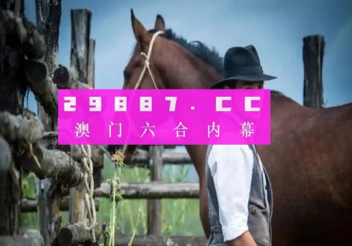 澳门正版精准免费大全,效率资料解释落实_潮流版2.774