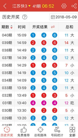 新2o24年澳门天天开好彩,连贯性执行方法评估_标准版6.676