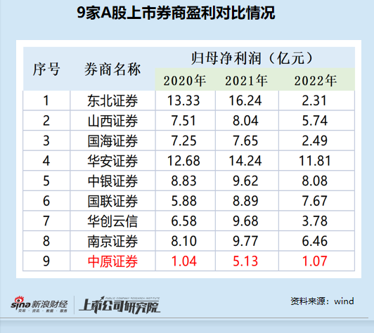 2024年正版免费天天开彩,重要性解释落实方法_标准版6.676