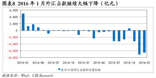 2024澳门天天开好彩大全凤凰天机,市场趋势方案实施_豪华版180.300