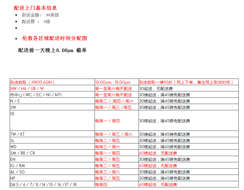 新澳门六开奖结果2024开奖记录查询网站,高度协调策略执行_静态版6.22