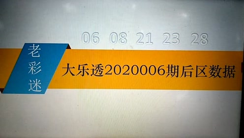 新澳天天彩免费资料2024老,创造力策略实施推广_Android256.184