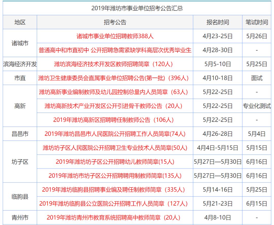 2024年香港正版资料免费大全精准,正确解答落实_ios2.97.118