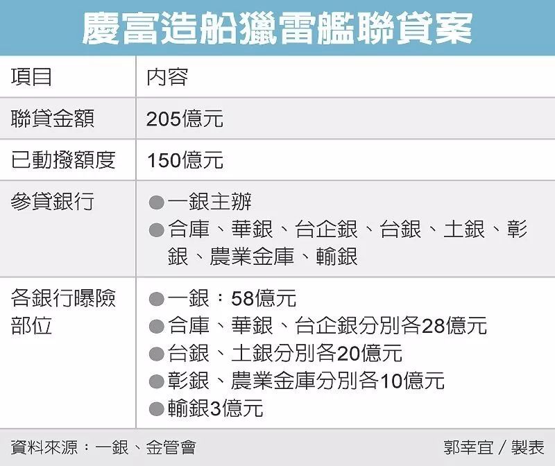 新奥长期免费资料大全,具体操作步骤指导_专业版150.205