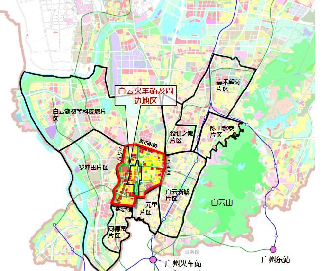 大岗机场最新消息