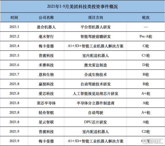 新澳开奖记录今天结果查询表,广泛的解释落实方法分析_3DM36.30.79