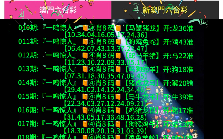 新澳门内部资料精准大全百晓生,收益成语分析落实_动态版2.236