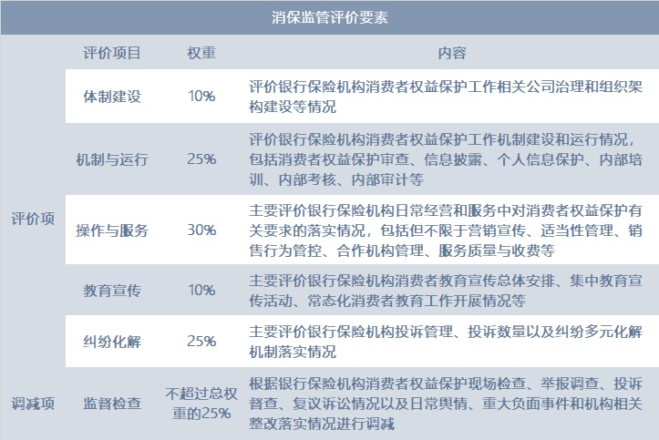 新奥彩2024最新资料大全,涵盖了广泛的解释落实方法_win305.210