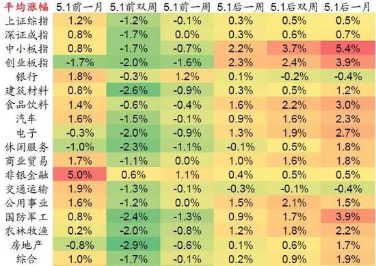 今晚澳门码特开什么号码,广泛的关注解释落实热议_标准版3.66