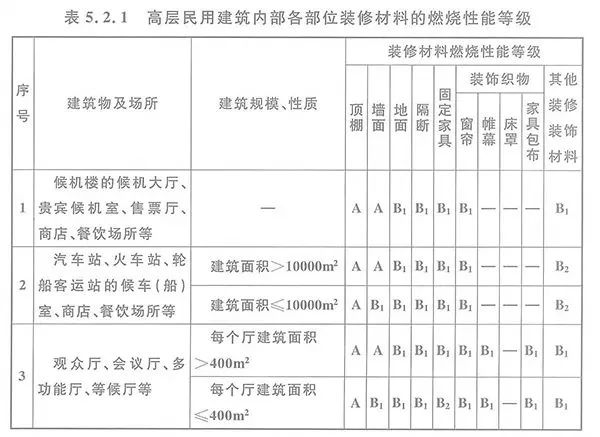 2024奥门原料免费资料大全,广泛的解释落实方法分析_潮流版3.739