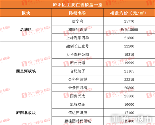 新奥门天天开奖资料大全,正确解答落实_Android256.183