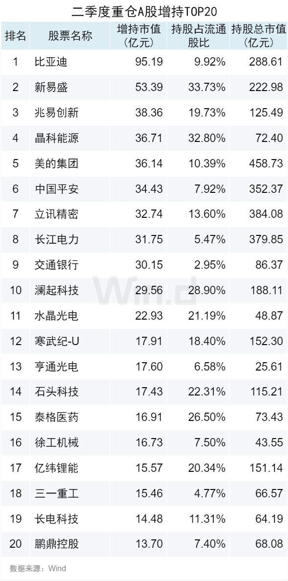 2024年天天开好彩资料,时代资料解释落实_QHD版67.55