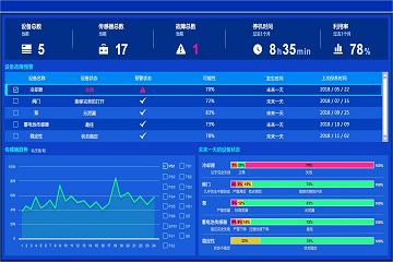 2024年管家婆的马资料,效能解答解释落实_纪念版4.866