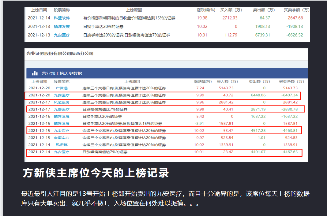 2024澳门特马今晚开奖116期,最新正品解答落实_win305.210