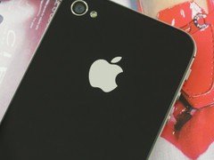 苹果iPhone 4s升级至最新系统的全面教程