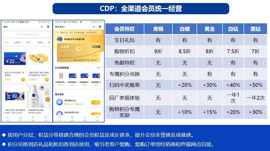 澳门一码中精准一码的投注技巧,标准化实施程序解析_P版88.641