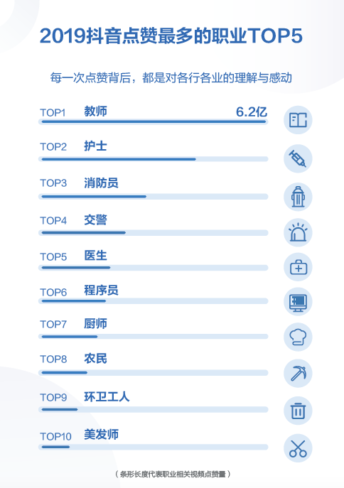 澳门正版资料大全资料生肖卡,实地数据评估执行_XR54.821