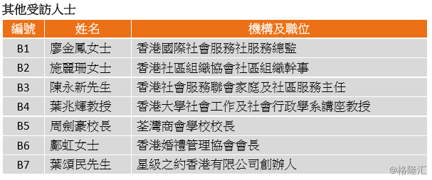 香港二四六开奖结果大全图片查询,前瞻性战略定义探讨_Surface34.926