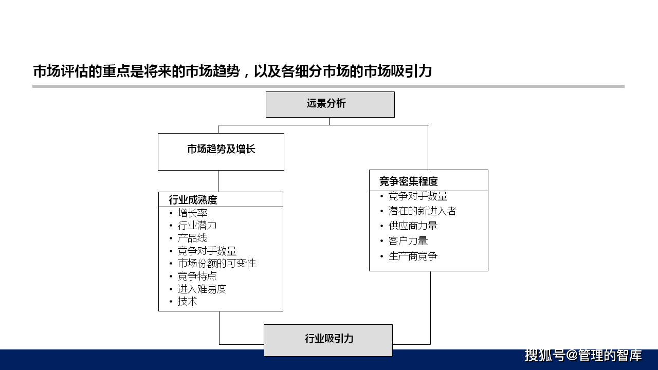 2024澳门精准正版,快速响应计划解析_桌面版80.66.72