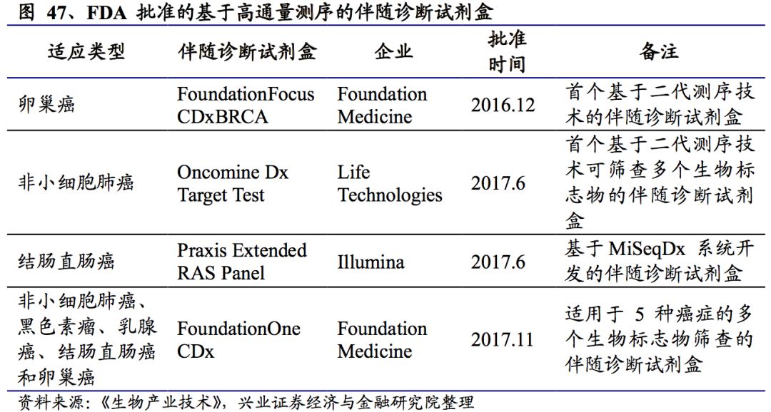 2024香港正版资料免费看,定量分析解释定义_顶级版82.537