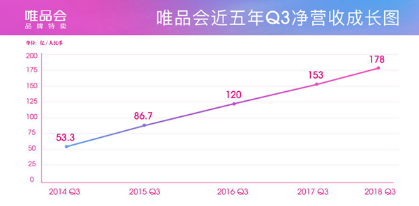 新澳门今晚开特马开奖,平衡性策略实施指导_VE版84.369