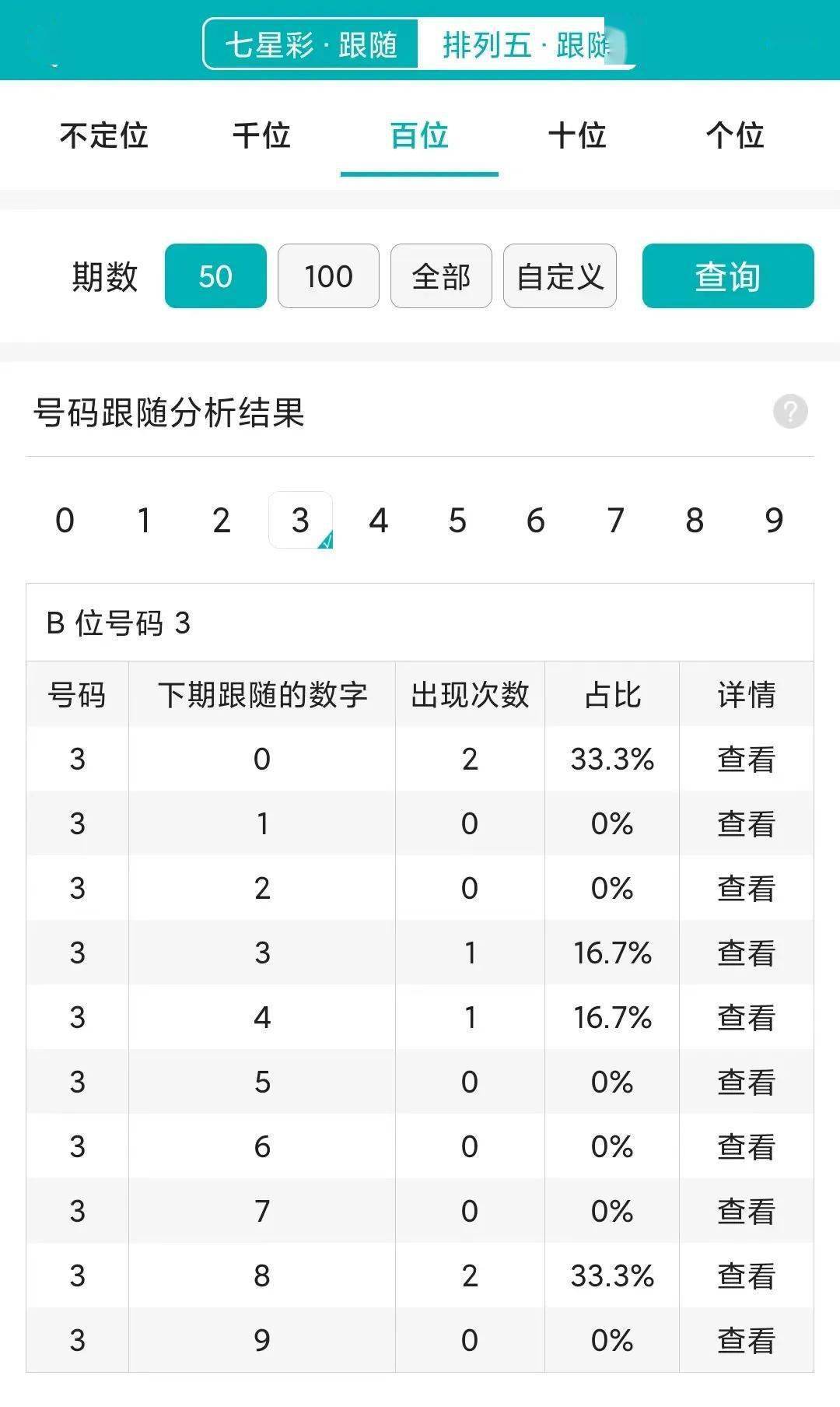 2024年10月29日 第32页