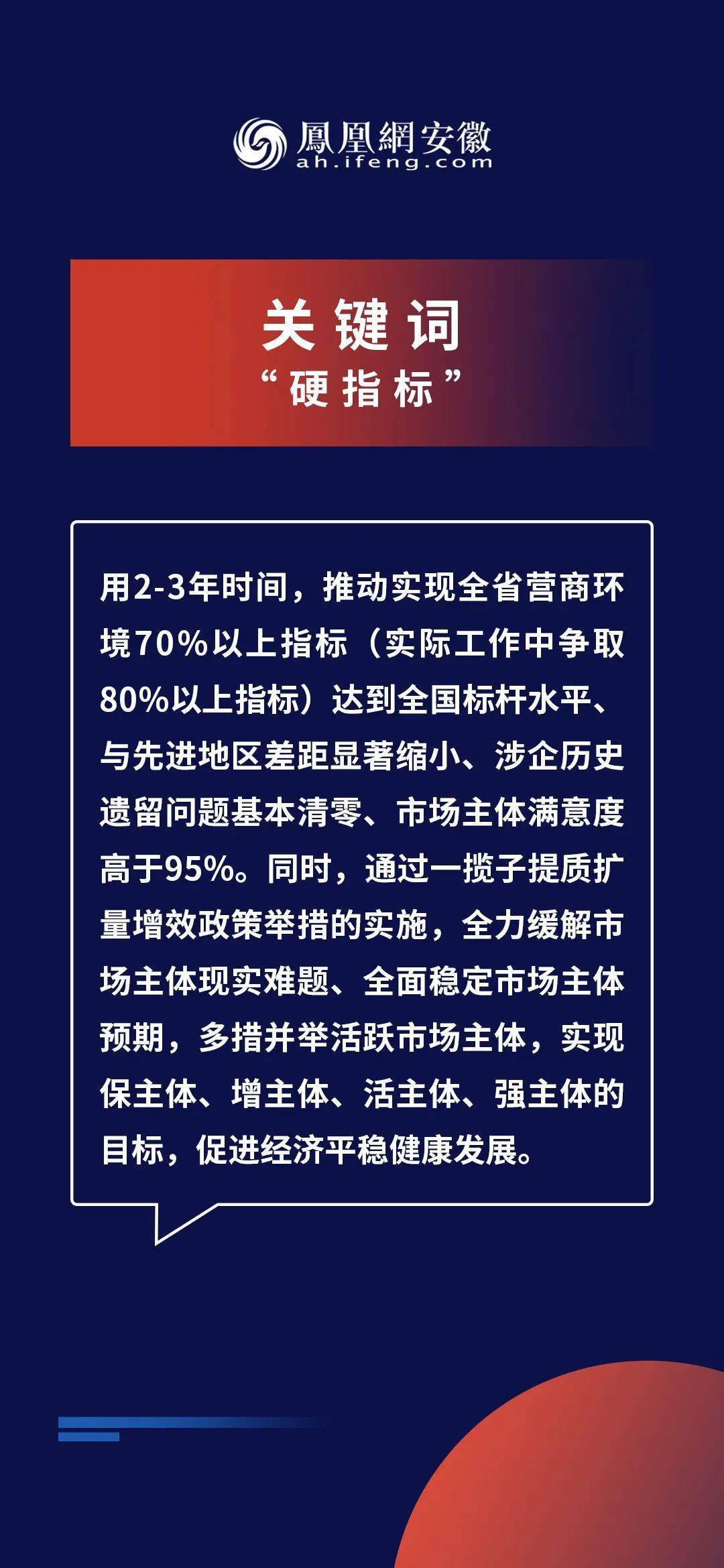 2024新奥精准正版资料,绝对经典解释落实_CT64.966